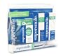Supersmile Travel Pack