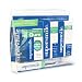 Supersmile Travel Pack