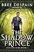 The Shadow Prince (Into the Dark)