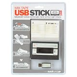 51Me3ylno%2BL. SL160 Mix Tape 1GB USB Memory Stick