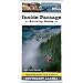 Inside Passage Activity Guide: Exploring Major Ports of Call in Southeast Alaska
