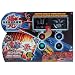 Bakugan - Toys - Bakugan Battlepack Brawlers Purple and Grey