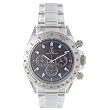 Toy Watch Men's Classic Collection Watch #8001BK