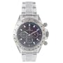 Toy Watch Men's 8001-BK Classic Collection Watch