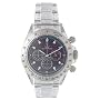 Toy Watch Men's 8001BK Classic Collection Watch