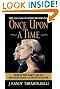 Once Upon a Time: Behind the Fairy Tale of Princess Grace and Prince Rainier