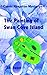The Painting of Swan Cove Island (Cassie Kingston Mysteries)