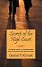 Book Secrets of the High Court: On Political Culture, U.S. Constitutionalism, and the Foundations of the Abortion Industry
