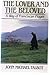 The Lover and the Beloved: A Way of Franciscan Prayer