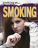 Looking at smoking