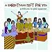 Christmas Gift For You - A Tribute to Phil Spector