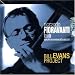 Bill Evans Project