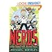 NERDS: National Espionage, Rescue, and Defense Society (Book One)