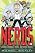 Go to "NERDS: National Espionage, Rescue, and Defense Society (Book One)" page