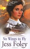 No Wings To Fly