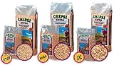 Chipsi 28437 Extra small 15 kg
