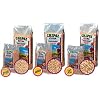 Chipsi 28439 Extra medium 15 kg
