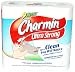 Charmin Ultra Strong Bathroom Tissue - 9 Big Rolls