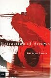 Search : Extraction of Arrows