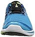 ASICS Men's Gel Electro33 Running Shoe