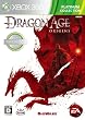 Dragon Age:Origins Xbox 360 プラチナコレクション(ダウンロードコード同梱)