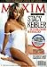 Maxim [US] November 2008 (�P��)