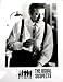 The Usual Suspects 8x10 Photo ~Chazz Palminteri