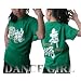 ���󥹥����뺲�ԥ���ġ����꡼�󡡥�������140/XS(150)/S/M