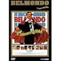 Incorrigible ( L'Incorrigible ) [ NON-USA FORMAT, PAL, Reg.2 Import - France ]