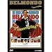Incorrigible ( L'Incorrigible ) [ NON-USA FORMAT, PAL, Reg.2 Import - France ]