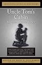 Uncle Tom's Cabin (Ignatius Critical Editions)