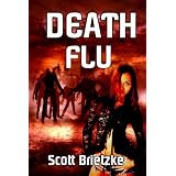 Death Flu