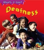 Deafness