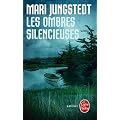 Les Ombres silencieuses (plp)