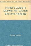 The insider's guide to Muswell Hill, Crouch End & Highgate