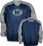 Penn State Nittany Lions Endurance Pullover Jacket