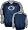 Penn State Nittany Lions Endurance Pullover Jacket - Medium