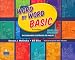 Book Word by Word Basic English/Spanish Bilingual Edition (2nd Edition)