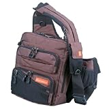 GEECRACK(ジークラック) ショルダーバッグ パープル ＧＥＥＣＲＡＣＨ