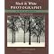 Photography I Supplies