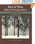 Black and White Photography: A Basic...