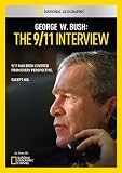 George Bush: The 9/11 Interview