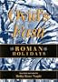 Ovid's Fasti: Roman Holidays