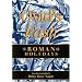 Ovid's Fasti: Roman Holidays