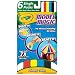 Crayola Model Magic Single Packs Primary Colors