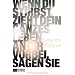 Lieblingsb�cher einer 16j�hrigen