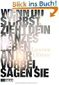Wenn du stirbst, zieht dein ganzes Leben an dir vorbei, sagen sie