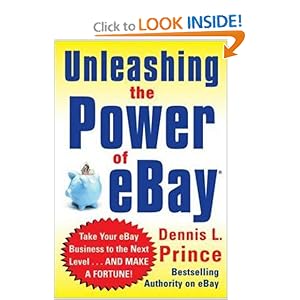 Ebay Power