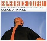 Experience Gospel: Songs of Praise
