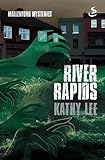 River rapids